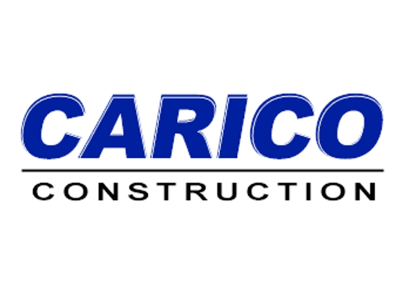 Carico Construction - Maryville, TN