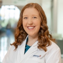 Jillian Schlecht Harsha, MD - Physicians & Surgeons, Family Medicine & General Practice