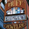 Huff Pharmacy gallery