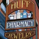 Huff Pharmacy - Pharmacies