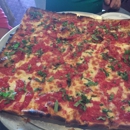 Umberto's Restaurant & Pizzeria - Pizza