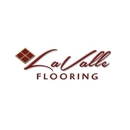 LaValle Flooring Inc - Floor Materials
