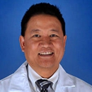 Wayne H. Ozaki, MD, DDS - Physicians & Surgeons
