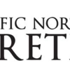 Pacific Northwest Retina gallery