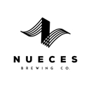Nueces Brewing & BBQ