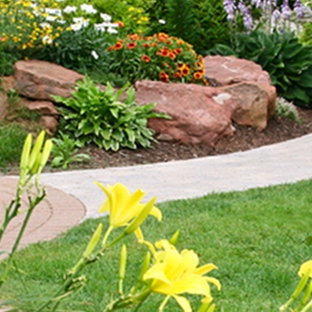 American Landscaping Inc - Silver Spring, MD