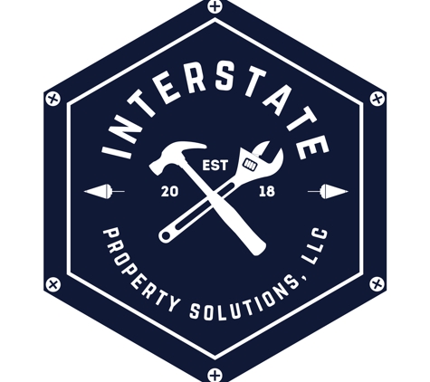 Interstate Plumbing Solutions - Bridgeport, CT