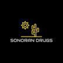 Sonoran Drugs - Veterinarians