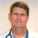 Dew Jr, John Albert, MD - Physicians & Surgeons, Emergency Medicine