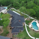 Roof Repair Services