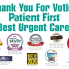 Patient First Primary & Urgent Care - Aberdeen gallery