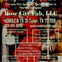 Rose City Fab, LLC