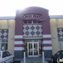 Starbright School Inc. - Preschools & Kindergarten