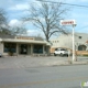 Northridge Liquor Store - CLOSED