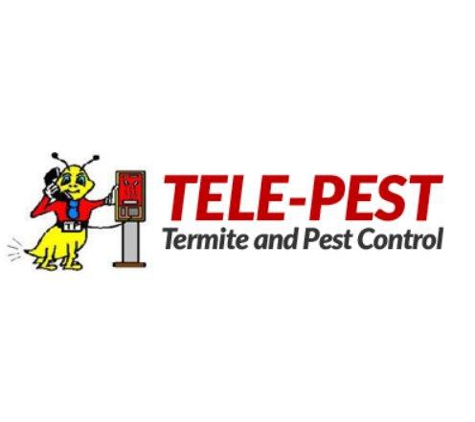 Tele-Pest Inc - Lancaster, PA