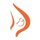 Pathways to Parenthood - Family Planning Information Centers