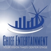 Chief Entertainment gallery