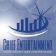 Chief Entertainment