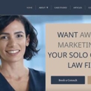 Lawsome Digital - Marketing Consultants