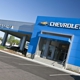 DeNooyer Chevrolet