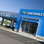 DeNooyer Chevrolet