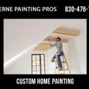 Boerne Painting Pros - Air Duct Cleaning