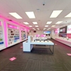 T-Mobile gallery