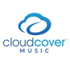 Cloud Cover Music gallery