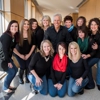 Roeder Orthodontics gallery