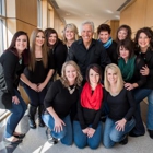 Roeder Orthodontics