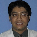 Dr. Jawed J Panja, MD - Skin Care