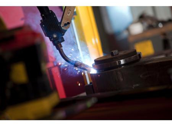 Maltec Engineering - Camdale, TAS
