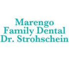 Marengo Family Dental