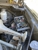 Economic Transmission - Auto Transmission