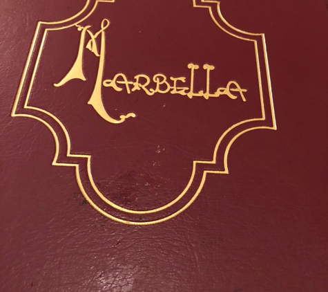 Marbella Restaurant - Bayside, NY