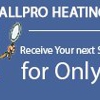 Allpro Heating & Air Cond gallery