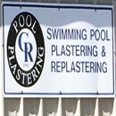 C & R Pool Plasterting Inc. - Swimming Pool Dealers