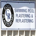 C & R Pool Plasterting Inc.