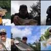 Busch Mountain Fishing Guide Service gallery