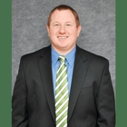 Jon Walls - State Farm Insurance Agent