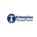 Enterprise Therapy Center - Physical Therapists