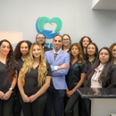 Dedicated Smiles - Dentists