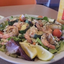 Zoes Kitchen - Mediterranean Restaurants