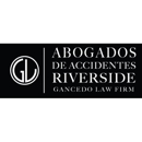 Defensores Legal Gancedo - Attorneys