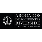 Defensores Legal Gancedo