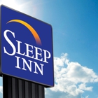 Sleep Inn Marietta-Atlanta near Ballpark/Galleria