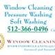 BNB Window Cleaning LLC