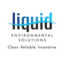 All City Environmental Services
