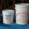 Worcesters Lobster Bait gallery