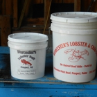 Worcesters Lobster Bait